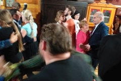 2019-05-11 Sierzchowy - Rawskie Granie (45)