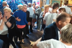 2019-05-11 Sierzchowy - Rawskie Granie (46)