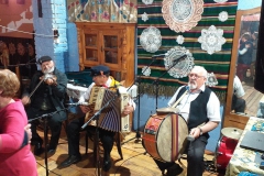 2019-05-11 Sierzchowy - Rawskie Granie (47)