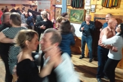 2019-05-11 Sierzchowy - Rawskie Granie (48)