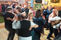 2019-05-11 Sierzchowy - Rawskie Granie (49)