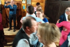 2019-05-11 Sierzchowy - Rawskie Granie (50)