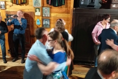2019-05-11 Sierzchowy - Rawskie Granie (51)