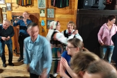2019-05-11 Sierzchowy - Rawskie Granie (52)