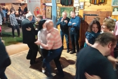 2019-05-11 Sierzchowy - Rawskie Granie (53)