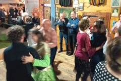 2019-05-11 Sierzchowy - Rawskie Granie (54)