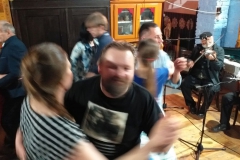 2019-05-11 Sierzchowy - Rawskie Granie (55)