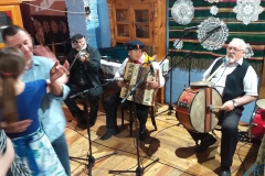 2019-05-11 Sierzchowy - Rawskie Granie (56)