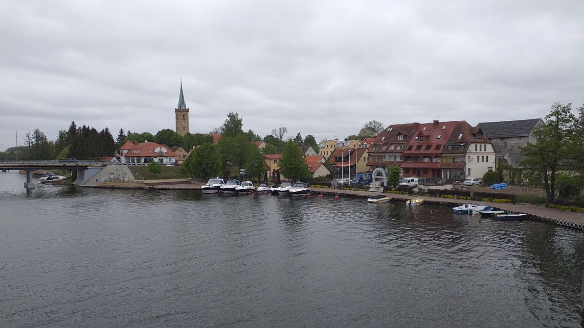 2019-05-14 Mikołajki (21)