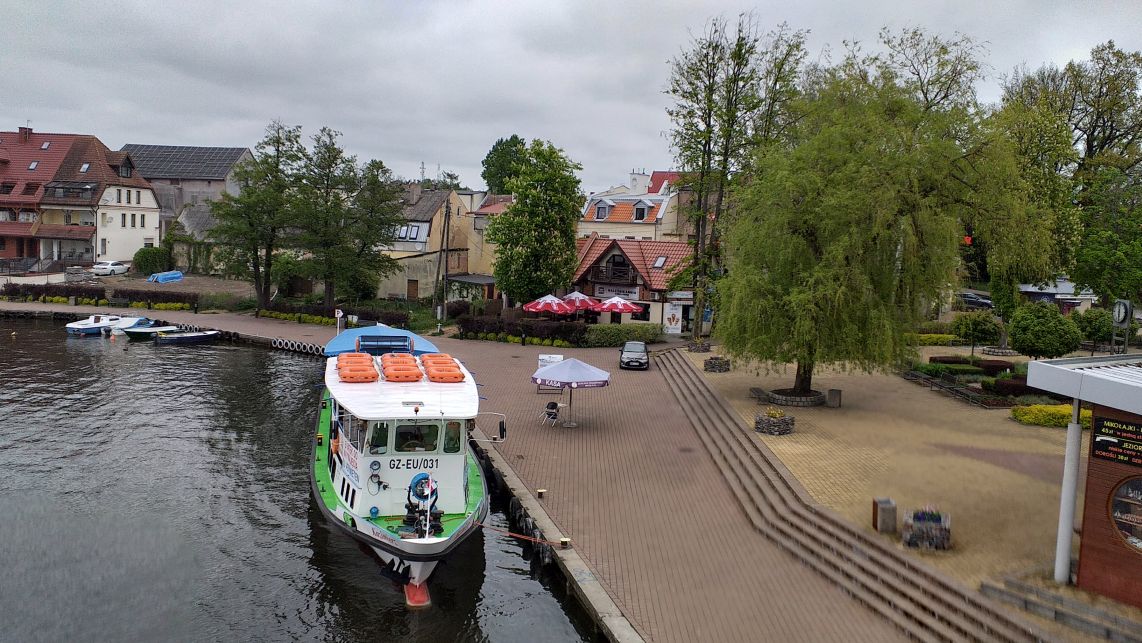 2019-05-14 Mikołajki (22)
