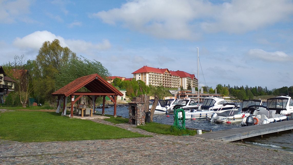 2019-05-14 Mikołajki (23)