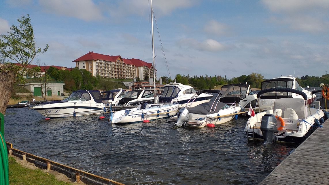 2019-05-14 Mikołajki (24)