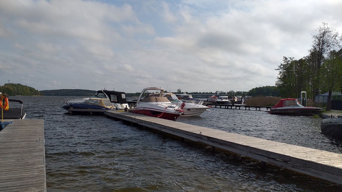 2019-05-14 Mikołajki (25)