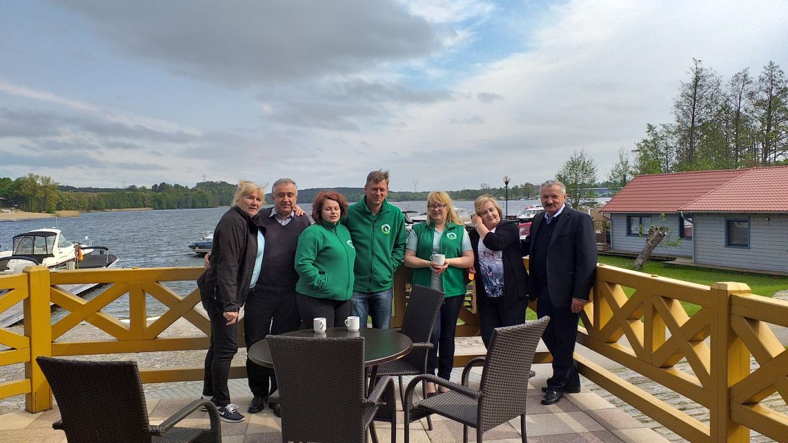 2019-05-14 Mikołajki (26)