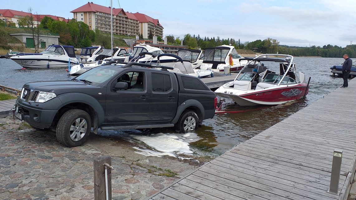 2019-05-14 Mikołajki (27)
