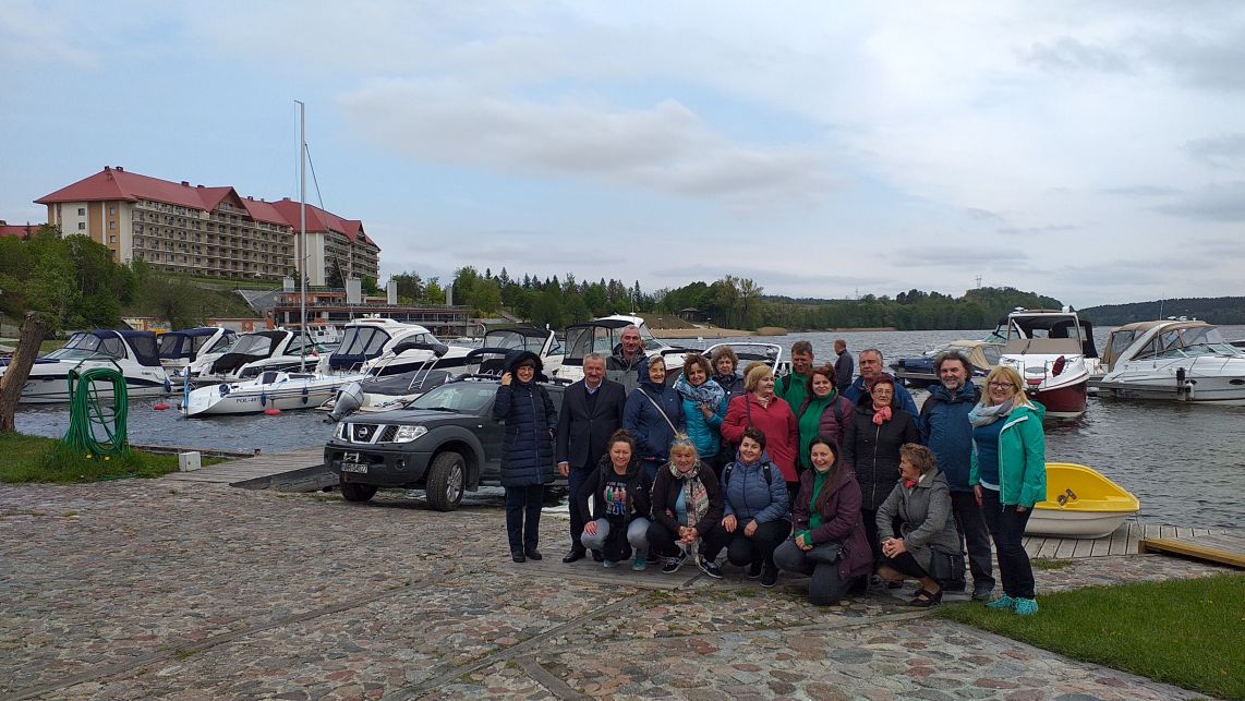 2019-05-14 Mikołajki (28)