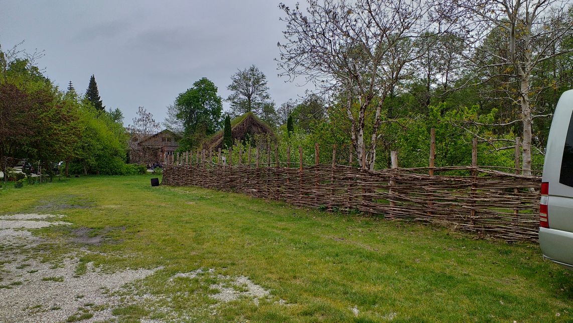 2019-05-14 Mikołajki (29)