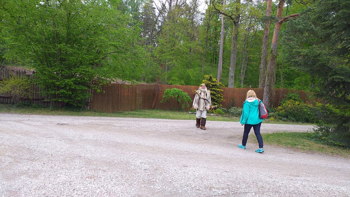 2019-05-14 Mikołajki (30)