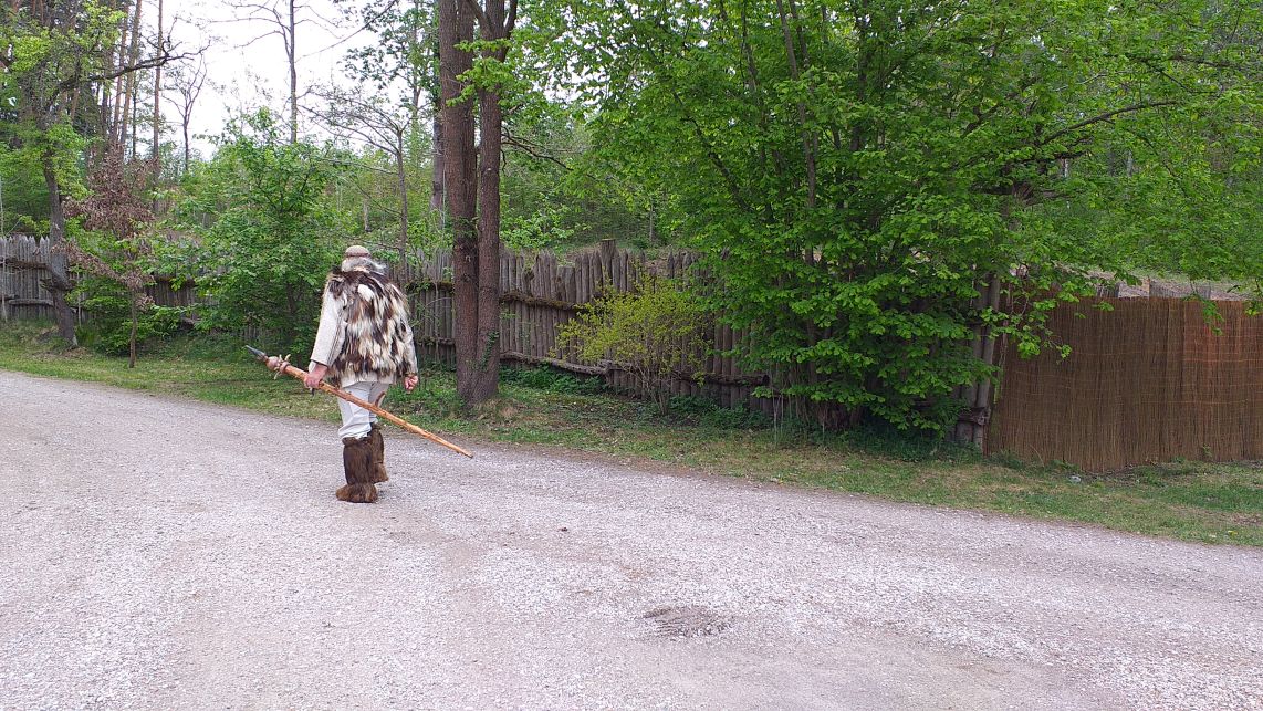 2019-05-14 Mikołajki (31)