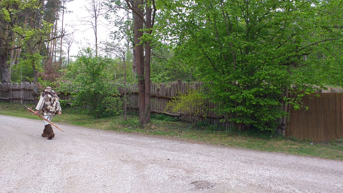 2019-05-14 Mikołajki (32)