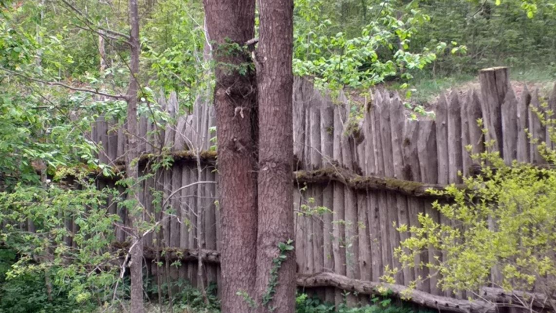2019-05-14 Mikołajki (33)