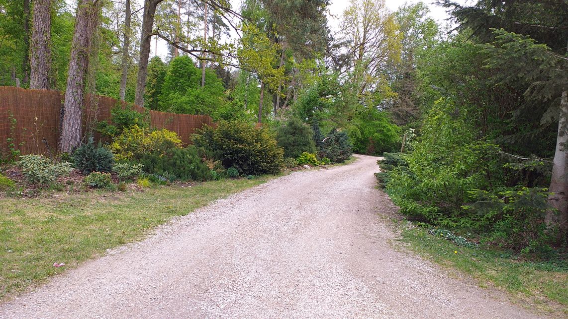 2019-05-14 Mikołajki (34)