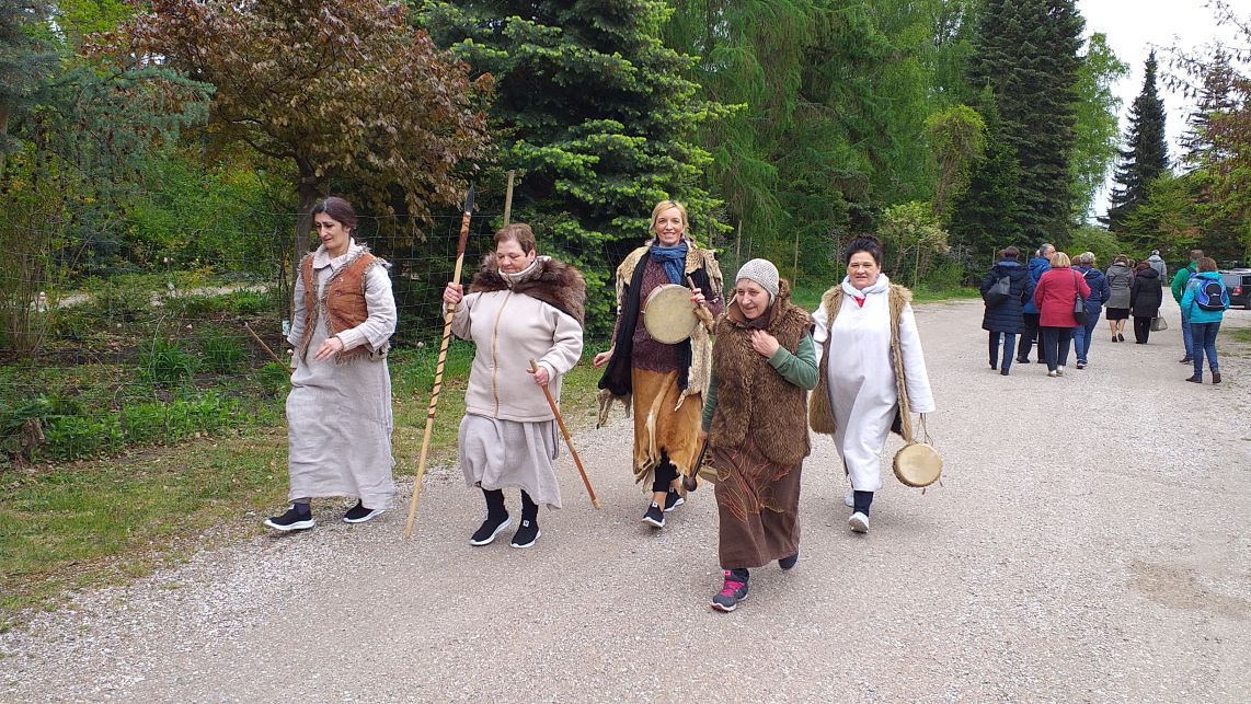 2019-05-14 Mikołajki (35)
