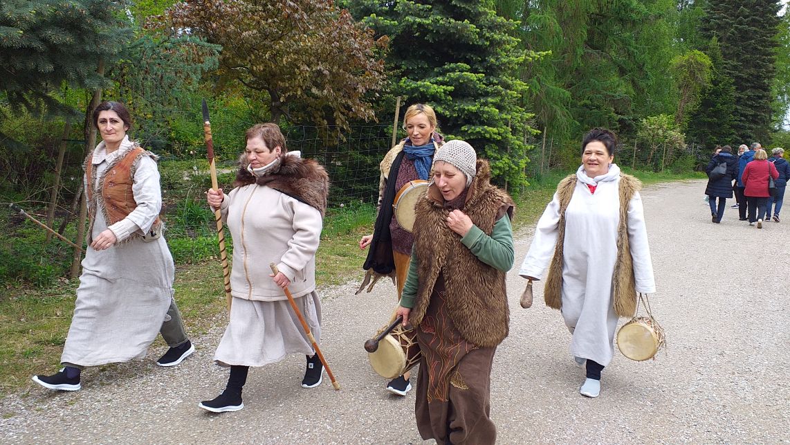 2019-05-14 Mikołajki (36)