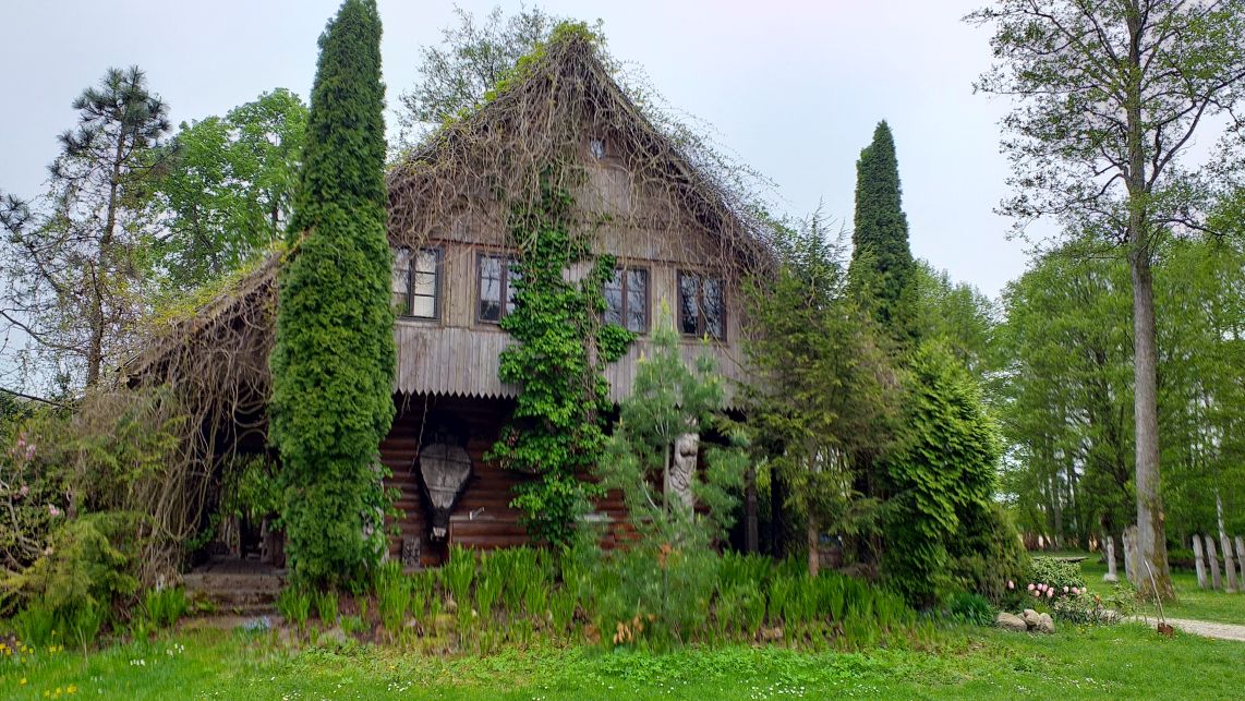 2019-05-14 Mikołajki (37)