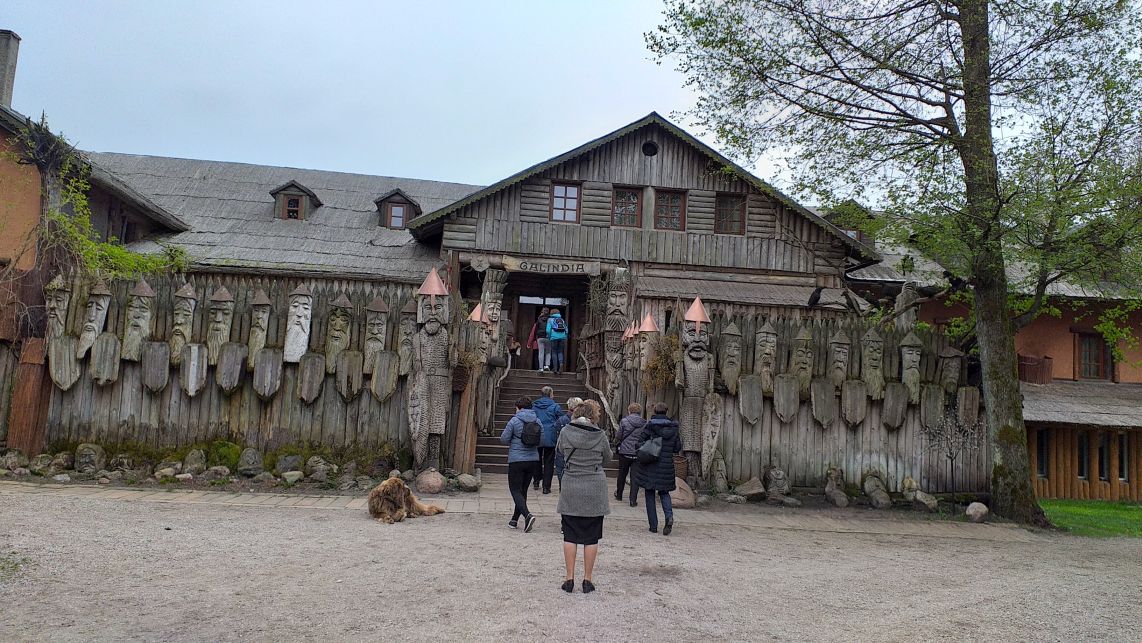 2019-05-14 Mikołajki (39)