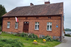 2019-05-14 Mikołajki (14)