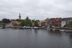 2019-05-14 Mikołajki (21)