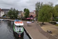 2019-05-14 Mikołajki (22)