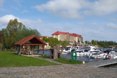 2019-05-14 Mikołajki (23)