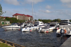 2019-05-14 Mikołajki (24)