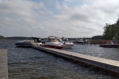 2019-05-14 Mikołajki (25)