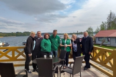 2019-05-14 Mikołajki (26)