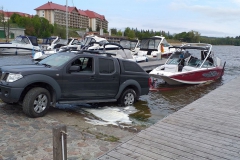 2019-05-14 Mikołajki (27)