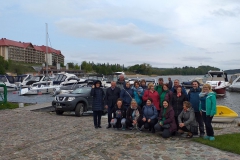 2019-05-14 Mikołajki (28)