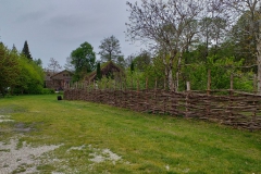 2019-05-14 Mikołajki (29)