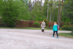 2019-05-14 Mikołajki (30)