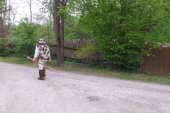 2019-05-14 Mikołajki (31)