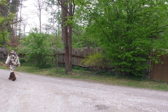 2019-05-14 Mikołajki (32)