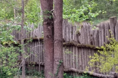 2019-05-14 Mikołajki (33)