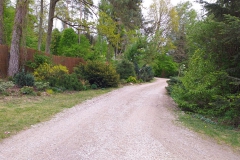 2019-05-14 Mikołajki (34)