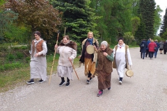 2019-05-14 Mikołajki (35)