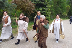 2019-05-14 Mikołajki (36)