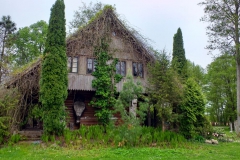 2019-05-14 Mikołajki (37)