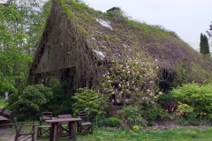 2019-05-14 Mikołajki (38)