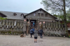 2019-05-14 Mikołajki (39)